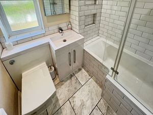 Bathroom- click for photo gallery
